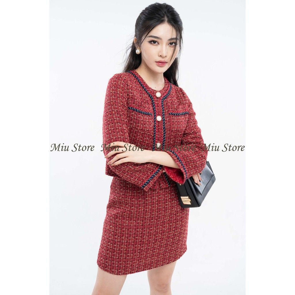 VÁY THIẾT KẾ THU ĐÔNG NHIỀU SIZE CHO NGƯỜI BÉO MẬPTB 331  Giá Sendo  khuyến mãi 269000đ  Mua ngay  Tư vấn mua sắm  tiêu dùng trực tuyến  Bigomart