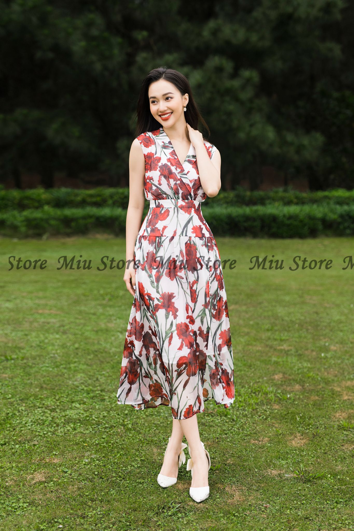 Top 15 Những Mẫu Đầm Đẹp Nhất Hiện Nay Những Mẫu Váy Đẹp Nhất Hiện Nay