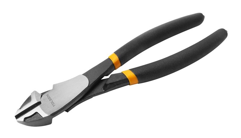 KỀM CẮT TRỢ LỰC 180MM TOLSEN 10299 – Sudeto