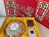  Yến Tinh Chế Sợi Dài - Hộp 100gr 