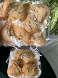  Hồng Yến Thô - Hộp 50gr 