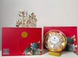  Yến Tinh Chế Sợi Dài - Hộp 100gr 