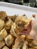  Hồng Yến Thô - Hộp 50gr 
