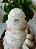  Yến Tinh Chế Sợi Dài - Hộp 50gr 