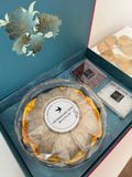  Yến Tinh Chế Sợi Dài - Hộp 100gr 