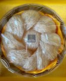  Yến Tinh Chế Sợi Dài - Hộp 100gr 