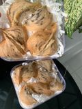  Hồng Yến Thô - Hộp 50gr 