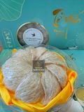  Yến Tinh Chế Sợi Dài - Hộp 100gr 