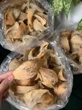  Hồng Yến Thô - Hộp 50gr 