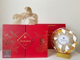  Yến Tinh Chế Sợi Dài - Hộp 100gr 
