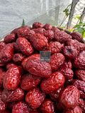  Táo đỏ Nhược Khương Tân Cương 1kg, size đại VIP X0 