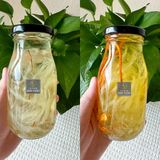  Set 2 hũ Yến Tươi Chưng Nóng - size 200ml 