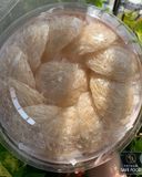  Yến Tinh Chế Sợi Dài - Hộp 100gr 