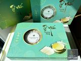  Yến Tinh Chế Sợi Dài - Hộp 100gr 