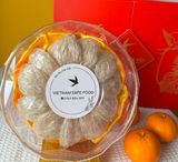  Yến Tinh Chế Sợi Dài - Hộp 100gr 