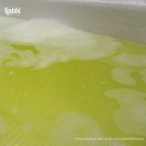  SUMMER GARDEN [Labbi] Tạo bọt bồn tắm / Muối tắm tạo bọt / Bubble Salts 