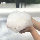  BLOSSOM [Labbi] Tạo bọt bồn tắm / Muối tắm tạo bọt / Bubble Salts 