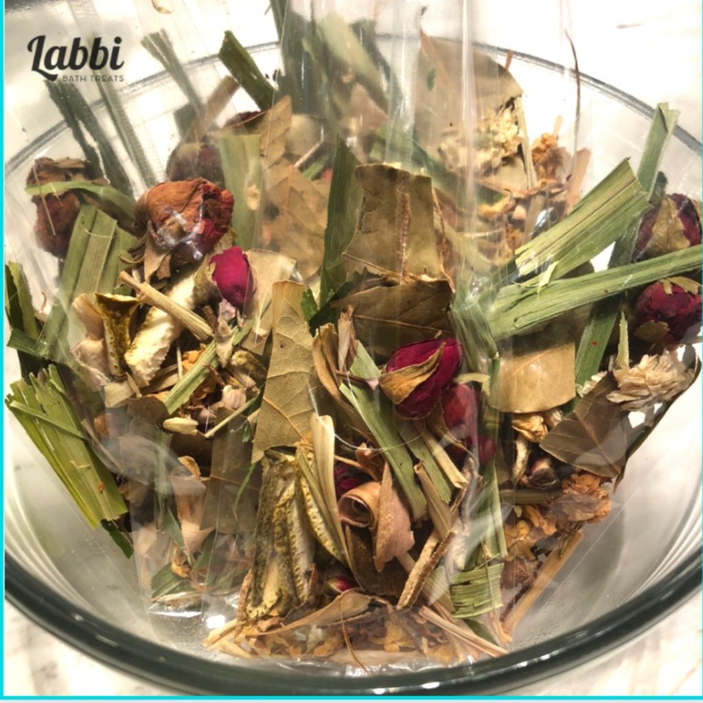 789bet - Hướng Dẫn Chi Tiết Để Chinh Phục Đỉnh Cao Cá Cược Thể Thao