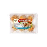  Mai Ghẹ Nhồi Farci 400G - Hoàn Hảo Food 