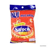  Nui Xoắn 300G - Safoco 