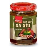  Xốt Ướp Xá Xíu 200G - Cholimex 