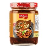  Gia Vị Kho Thịt 180G - Cholimex 