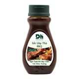  Sốt Ướp Thịt BBQ 200G - Natural DH 