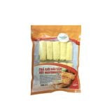  Chả Giò Hải Sản Sốt Mayonnaise 400G - Hoàn Hảo Food 