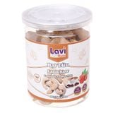  Hạt Điều Capuchino 150G - Lavi Nuts 