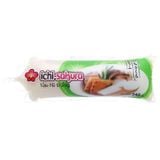  Tàu Hủ Trắng 240G - Ichi Sakura 