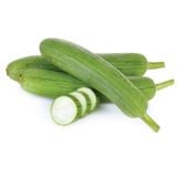  Mướp (Túi 400G-500G) 