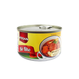  Bò Kho 200G - Vissan 
