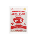  Bột Ngọt Ajinomoto 454G 