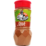  Bột Quế Ông Chà Và 35G - Nosafood 