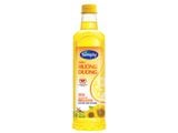  Dầu Ăn Hướng Dương 1L - Simply 