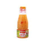  Dầu Giấm Trộn Salad Cholimex 270g 