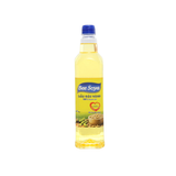  Dầu Nành Bee Soya 1L 