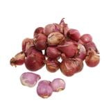  Củ Hành Tím (Khay 200G-300G) 