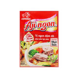  Hạt Nêm Aji Ngon - Heo 400G 