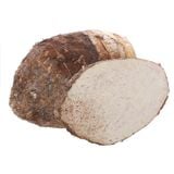  Khoai Môn Sen (Túi 400G-500G) 