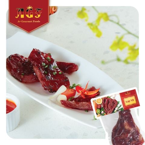 Sản phẩm nổi bật