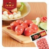  Gà Viên Mai Quế Lộ 