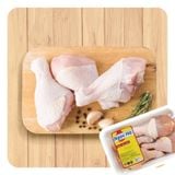  Đùi Tỏi Gà 500G 