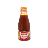  Xốt Lẩu Thái Cholimex 280g 