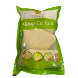  Măng Củ Tươi 550G - Nhat Minh Foods 