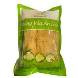  Măng Vầu Ăn Liền 550G - Nhat Minh Foods 