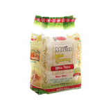  Miến Phú Hương Yến Tiệc 210g 