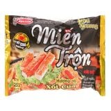  Miến Trộn Phú Hương Vị Xốt Cua 60G - Acecook 