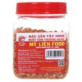  Muối Tôm 100G - Mỹ Liên Food 