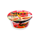  Mì Tô Acecook Vị Lẩu Thái 84g 